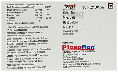 Sku Image