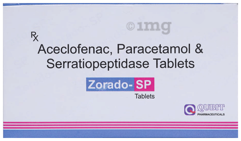 Sku Image