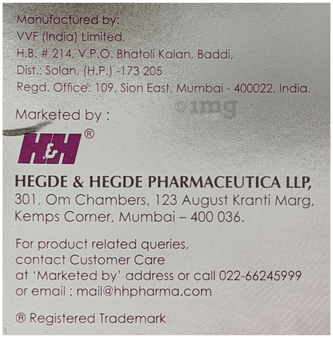 KZ Plus Medicated Soap image KZ Plus Medicated Soap image