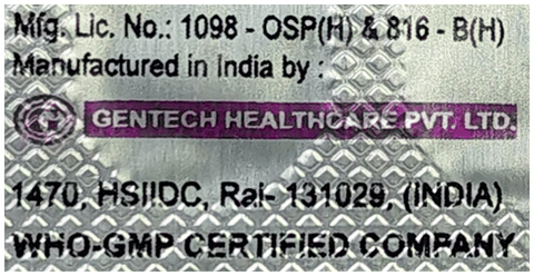 Sku Image