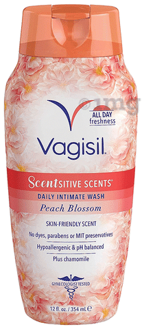 Intimate deals scent price