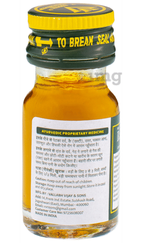 Sku Image