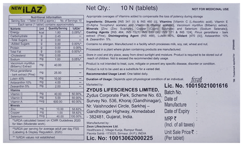 Sku Image