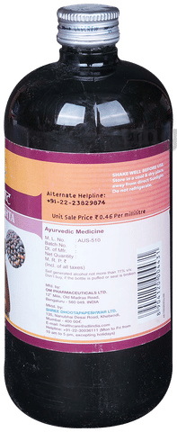 Sku Image