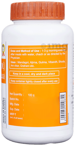 Sku Image