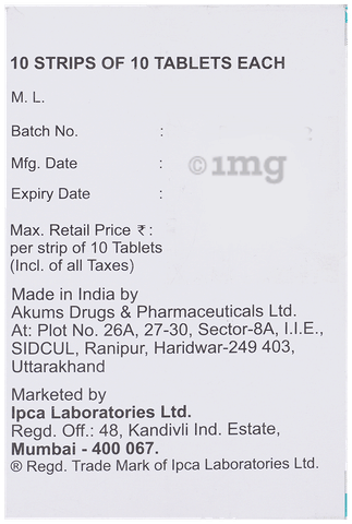 Sku Image