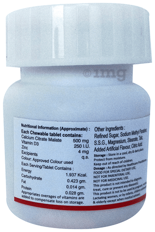Sku Image