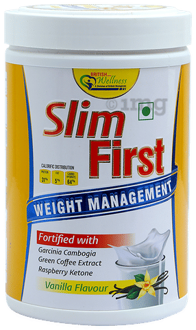 Sku Image
