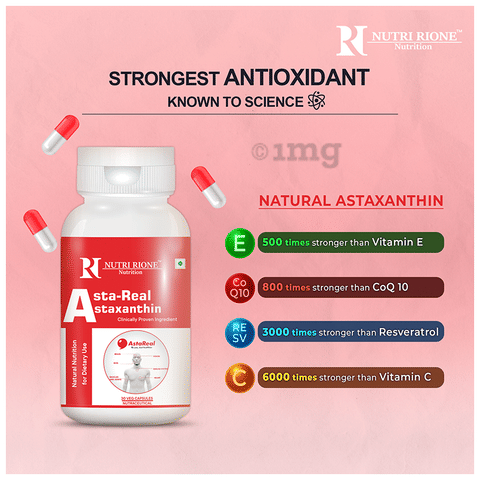 foods naturally rich in glutathione 5 Foods with Glutathione and Boost Your Levels