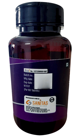l carnitine with magnesium Energy & Performance L-Carnitine + 500 Direct by Doppelherz Buy online benefit greatly from Nupafeed L PURE ORIGINAL INGREDIENTS L-Carnitine Tartrate