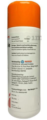 Sku Image