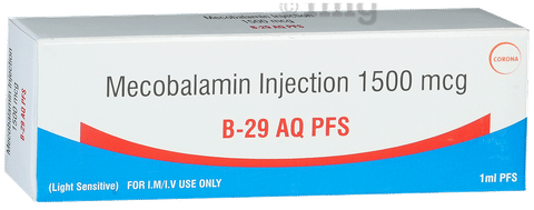b12 aqua injection B12 Shot Guide: Benefits, Dosage & Side Effects
