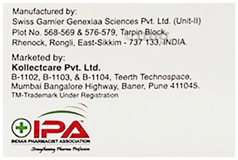 Sku Image
