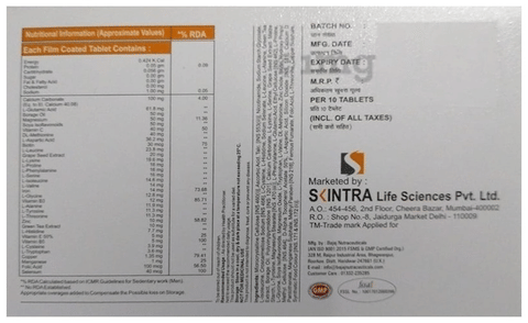 Sku Image