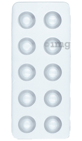 Esiteo 5 Plus Tablet image