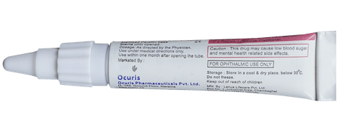 Sku Image