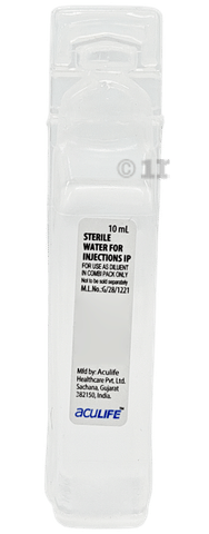 Cerevate 60mg Injection image Cerevate 60mg Injection image