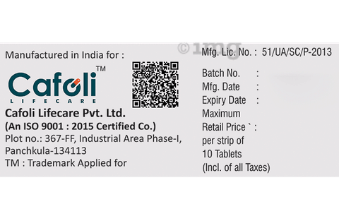 Sku Image