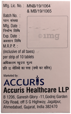 Sku Image
