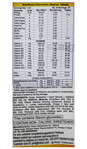 Sku Image