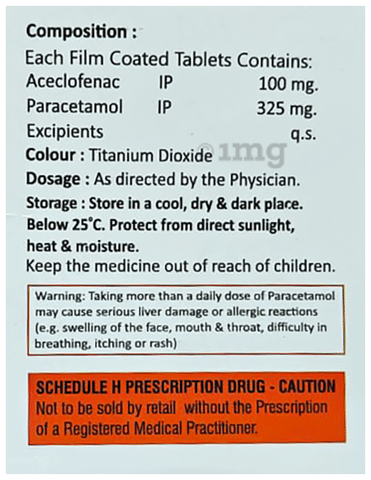 Alparanac Tablet 2 Alparanac Tablet 2