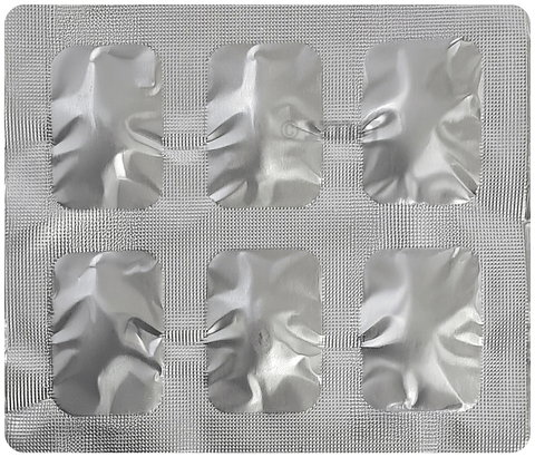 Frapeford 300mg Tablet ER image Frapeford 300mg Tablet ER image