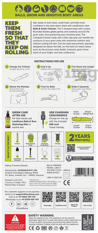 Sku Image
