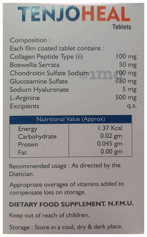 Sku Image