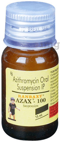Azax Liquid image Azax Liquid image