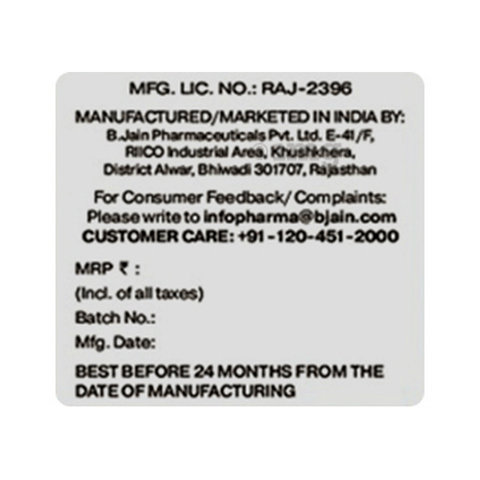 Sku Image
