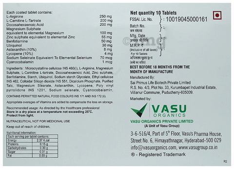 Sku Image