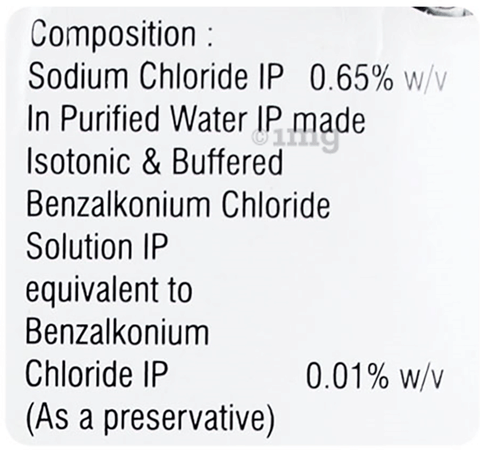 Maxtra-S Nasal Spray image