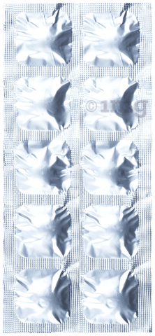 Teli MT 50 mg Tablet image