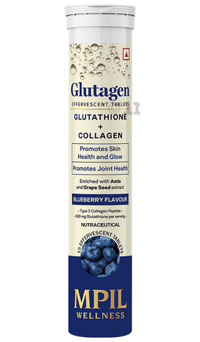 glutathione pakenham Glutathione 60ct  Dr. Emily Parke