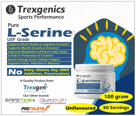 igf 1 lr3 muscle growth studies IGF-1 LR3 Peptide Therapy in Scottsdale & Peoria, Arizona