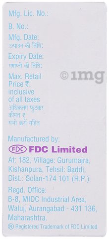 Sku Image