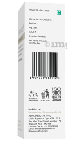 Sku Image