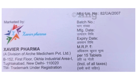 Lnpress 10 Tablet image Lnpress 10 Tablet image