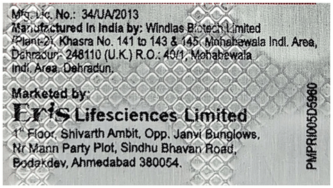 Sku Image