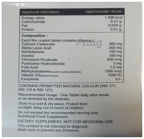 Sku Image