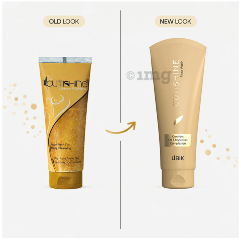 Sku Image