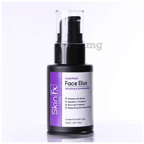 Sku Image