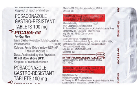 Picasa-GR Tablet image