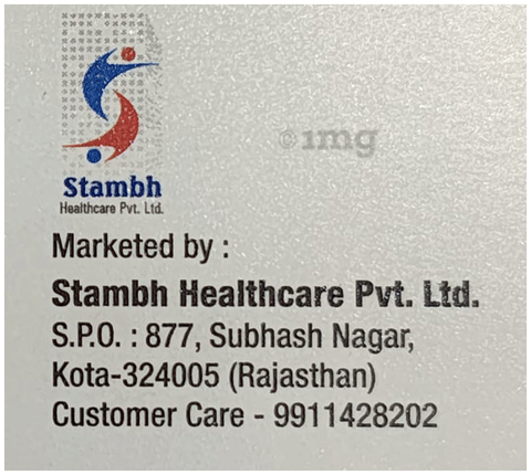 Sku Image