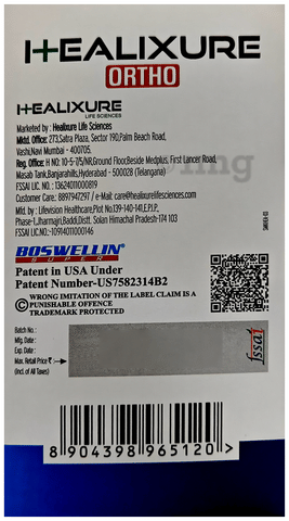 Sku Image