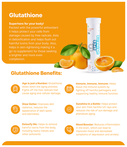 glutathione injection tomato shower gel 700mg HIGHEST POTENCY AVAILABLE L-Glutathione per capsule Powerful  Antioxidant and Cell Tissue Repair Skin & Immune Health. Non-GMO Vegan  Gluten Free. 60 Easy to Swallow Capsules. 60 count (Pack of 1) | main image 1