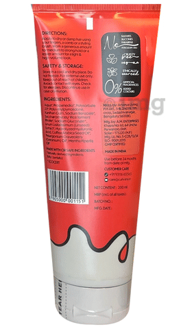 Sku Image