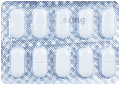 Finobrate 160 Tablet image