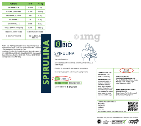 Sku Image