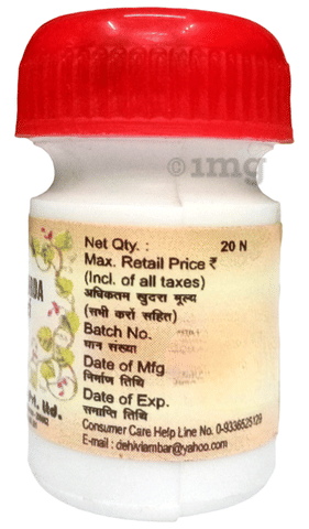 Sku Image